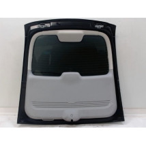 HAYON CHRYSLER PT CRUISER BREAK Phase 2 2005-2009