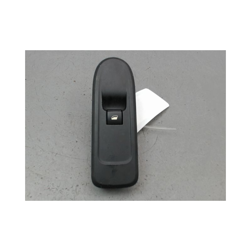 COMMANDE LEVE-GLACE PORTE AVD PEUGEOT 308 I Phase 1 2007-2011