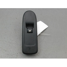 COMMANDE LEVE-GLACE PORTE AVD PEUGEOT 308 I Phase 1 2007-2011