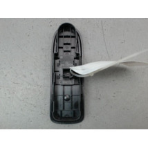 COMMANDE LEVE-GLACE PORTE AVD PEUGEOT 308 I Phase 1 2007-2011