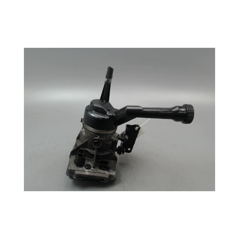 POMPE DIRECTION ASSISTEE PEUGEOT 308 I Phase 1 2007-2011