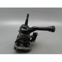 POMPE DIRECTION ASSISTEE PEUGEOT 308 I Phase 1 2007-2011