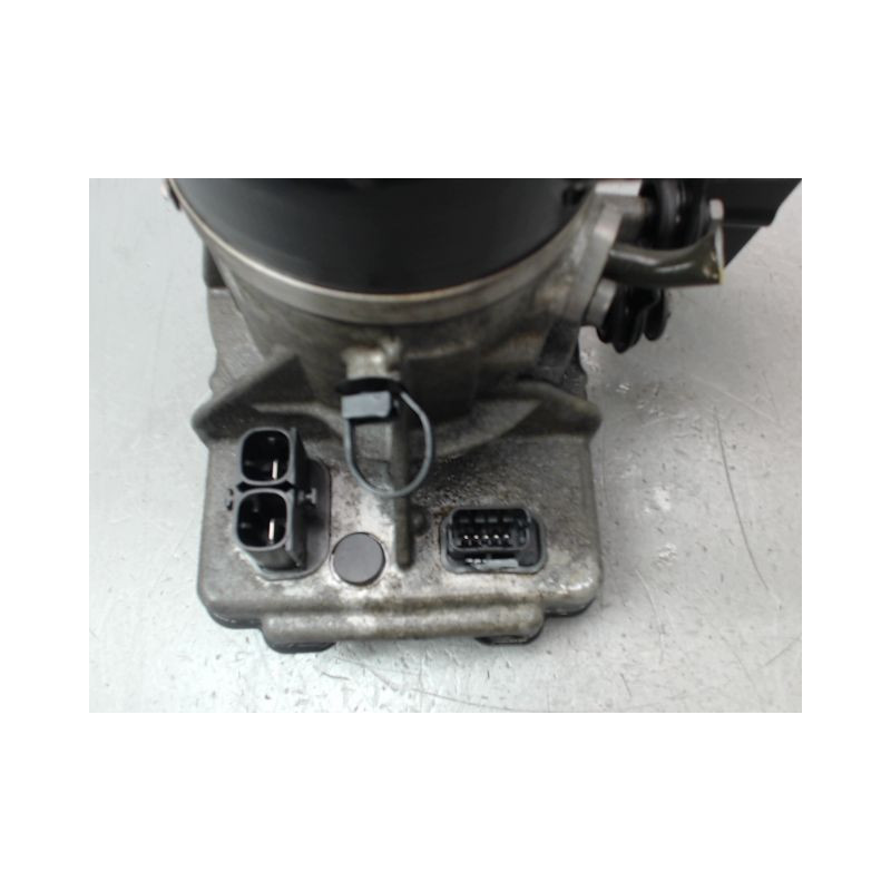 POMPE DIRECTION ASSISTEE PEUGEOT 308 I Phase 1 2007-2011
