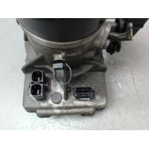 POMPE DIRECTION ASSISTEE PEUGEOT 308 I Phase 1 2007-2011