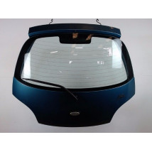 HAYON FORD KA