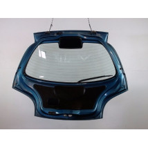 HAYON FORD KA