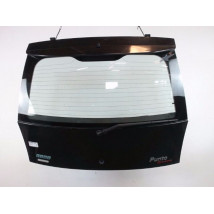 HAYON FIAT PUNTO 99-2003
