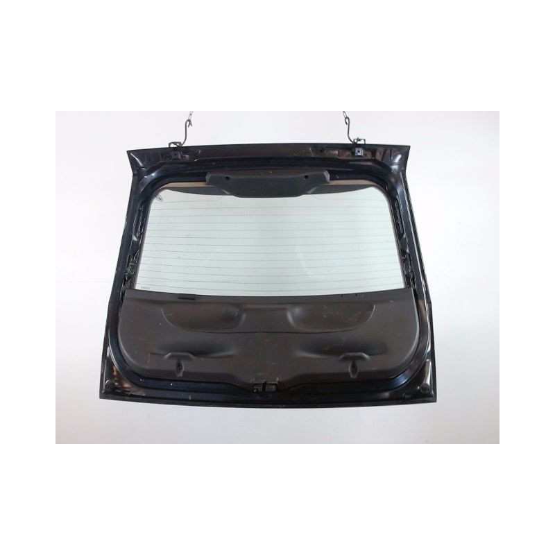 HAYON FIAT PUNTO 99-2003