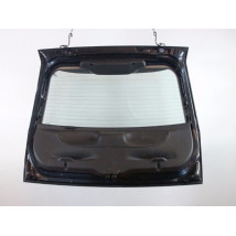 HAYON FIAT PUNTO 99-2003