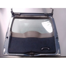 HAYON RENAULT ESPACE 2002-