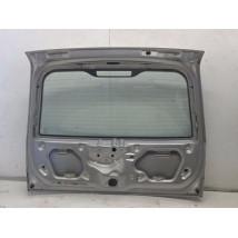 HAYON FIAT PUNTO