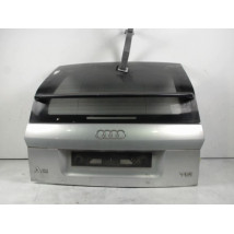 HAYON AUDI A2