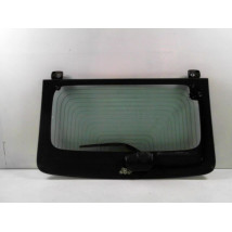 HAYON CITROEN C1 3P