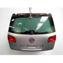 HAYON VOLKSWAGEN TOUAREG