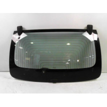 HAYON PEUGEOT 107 5P