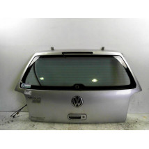 HAYON VOLKSWAGEN POLO 99-2001