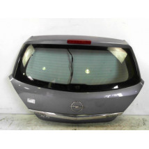 HAYON OPEL ASTRA 2004-