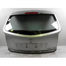 HAYON RENAULT LAGUNA II ESTATE 2005-2007