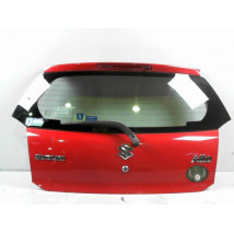 HAYON SUZUKI ALTO 5 PTES