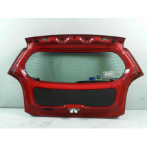 HAYON SUZUKI ALTO 5 PTES
