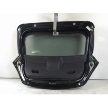 HAYON OPEL CORSA 2010-