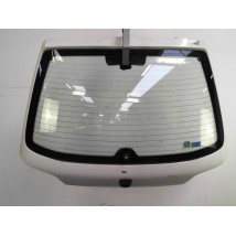 HAYON PEUGEOT 306 97-2001