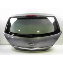 HAYON OPEL ASTRA 2004-