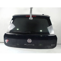 HAYON FIAT PUNTO 2003-