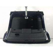 HAYON FIAT PUNTO 2003-