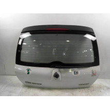 HAYON RENAULT CLIO II PH.2 01-06