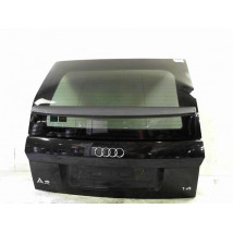 HAYON AUDI A2