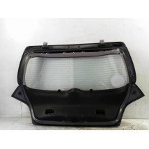 HAYON PEUGEOT 307