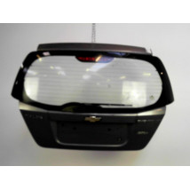 HAYON CHEVROLET KALOS 01/05-