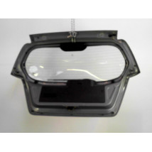 HAYON CHEVROLET KALOS 01/05-