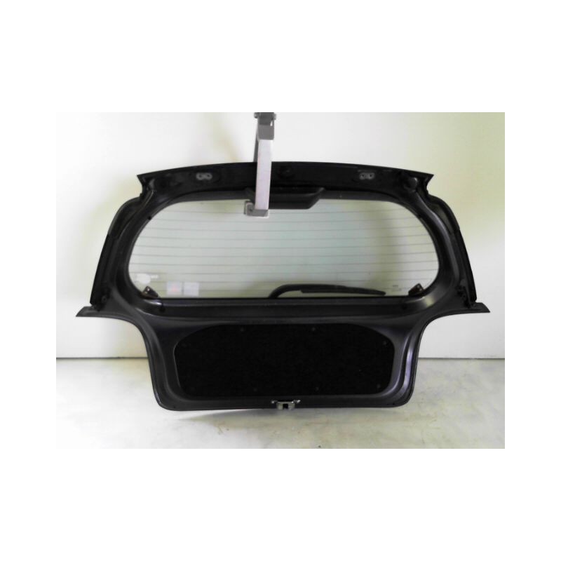 HAYON TOYOTA YARIS 2003-