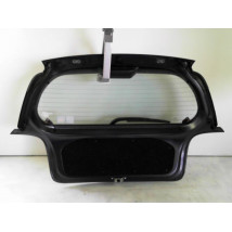HAYON TOYOTA YARIS 2003-