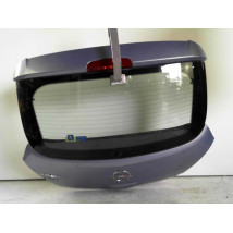 HAYON OPEL CORSA 06-09