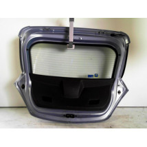 HAYON OPEL CORSA 06-09