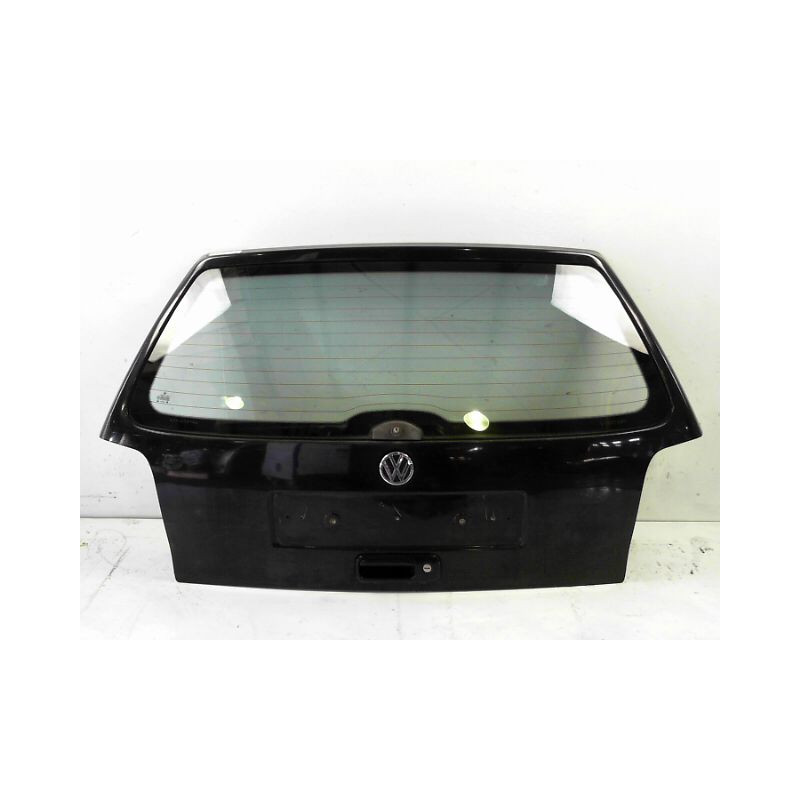HAYON VOLKSWAGEN POLO 94-99