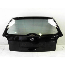 HAYON VOLKSWAGEN POLO 94-99