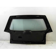 HAYON VOLKSWAGEN POLO 94-99