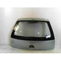 HAYON OPEL CORSA 2000-8.2003