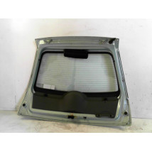HAYON OPEL CORSA 2000-8.2003