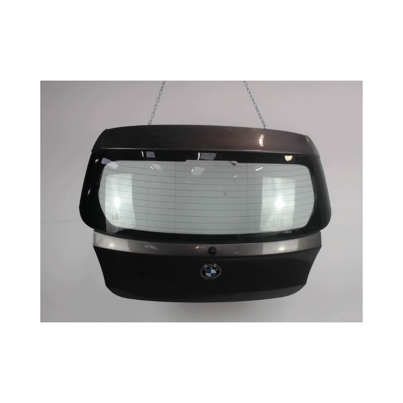 HAYON B.M.W. SERIE 1