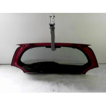 HAYON CITROEN C2 2008-