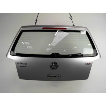 HAYON VOLKSWAGEN POLO 99-2001