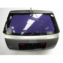 HAYON AUDI A6 AVANT 2001-
