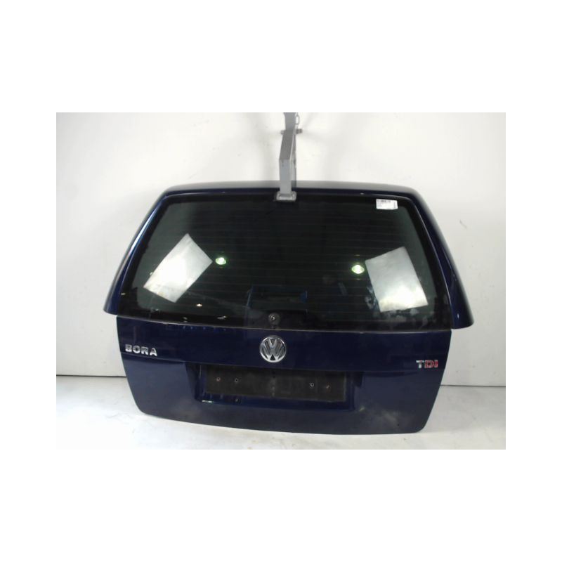 HAYON VOLKSWAGEN BORA BREAK