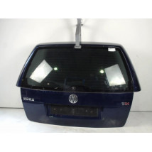 HAYON VOLKSWAGEN BORA BREAK