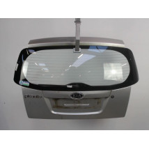 HAYON KIA PICANTO